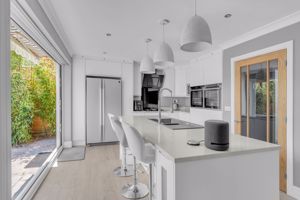 Photo 15- click for photo gallery